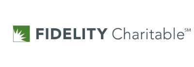 Fidelity Charitable Foundation