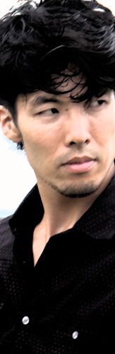 Junichi Fukuda