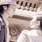 Buglisi Dance Theatre